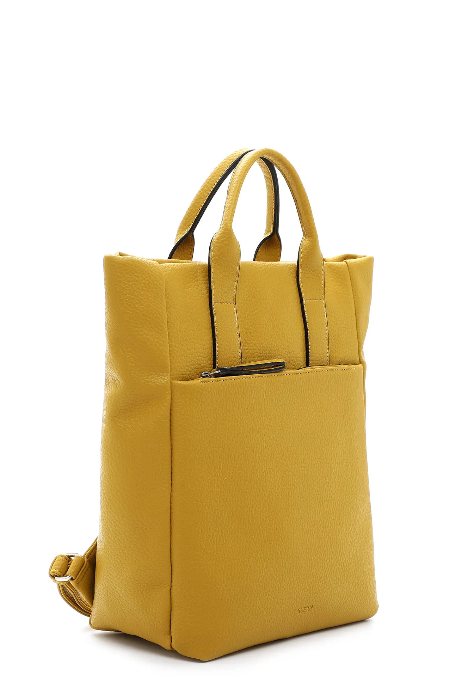 Best Sale Rucksack E&N Tours RUE 09 mittel Rucksäcke