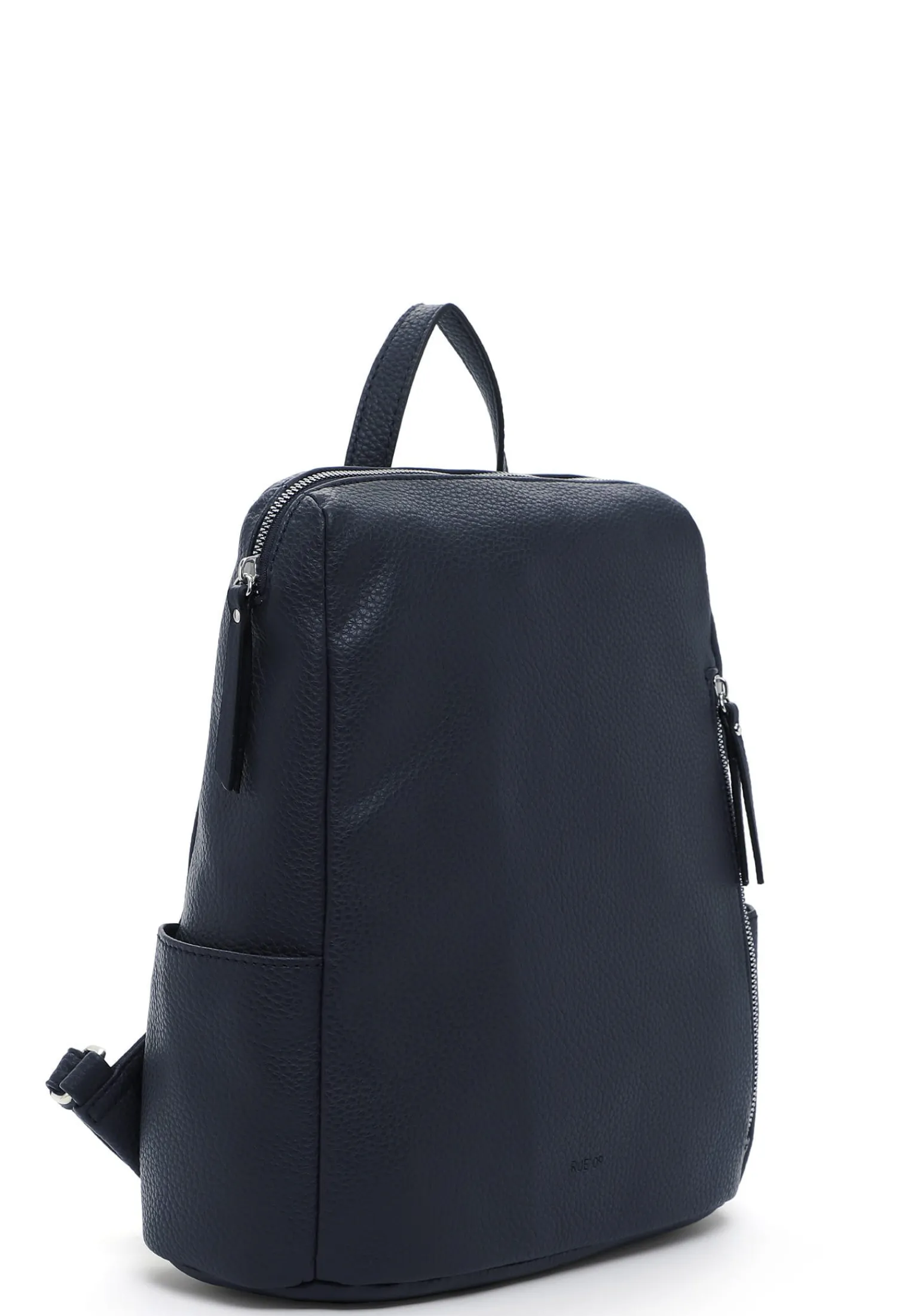 Clearance Rucksack E&N Tours RUE 09 mittel Rucksäcke