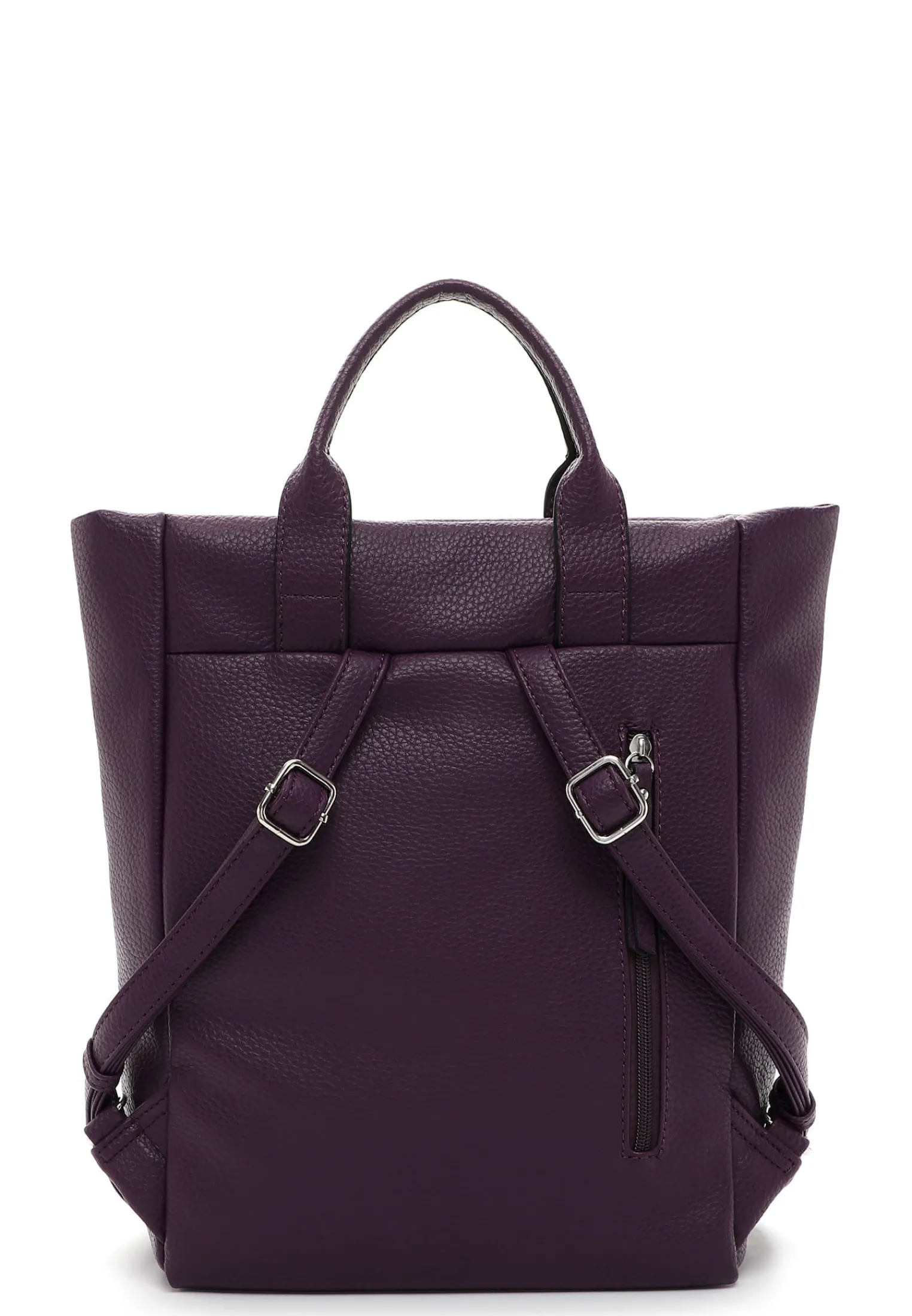 Hot Rucksack E&N Tours RUE 09 mittel Rucksäcke