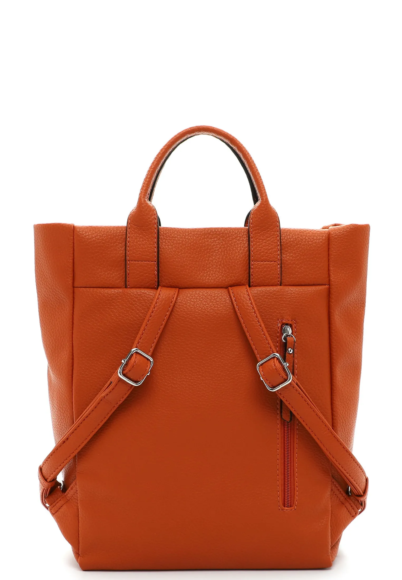 Best Sale Rucksack E&N Tours RUE 09 mittel Rucksäcke
