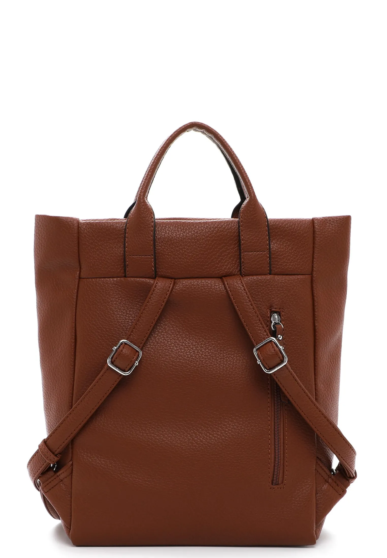 Cheap Rucksack E&N Tours RUE 09 mittel Rucksäcke