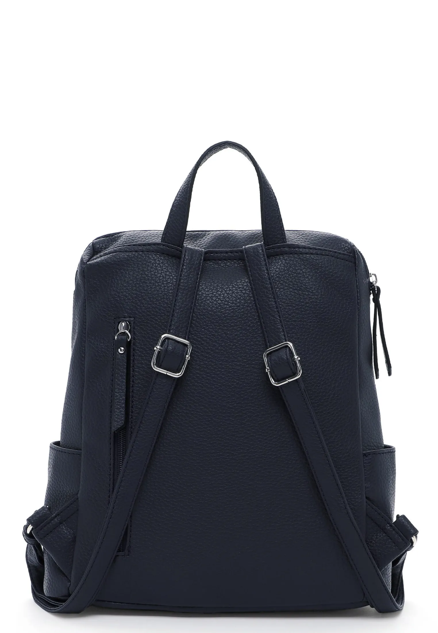 Clearance Rucksack E&N Tours RUE 09 mittel Rucksäcke