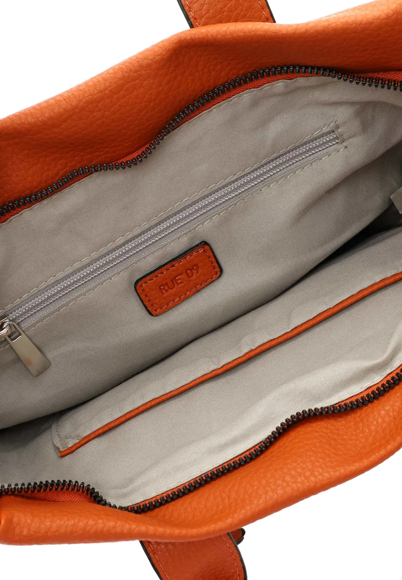 Best Sale Rucksack E&N Tours RUE 09 mittel Rucksäcke