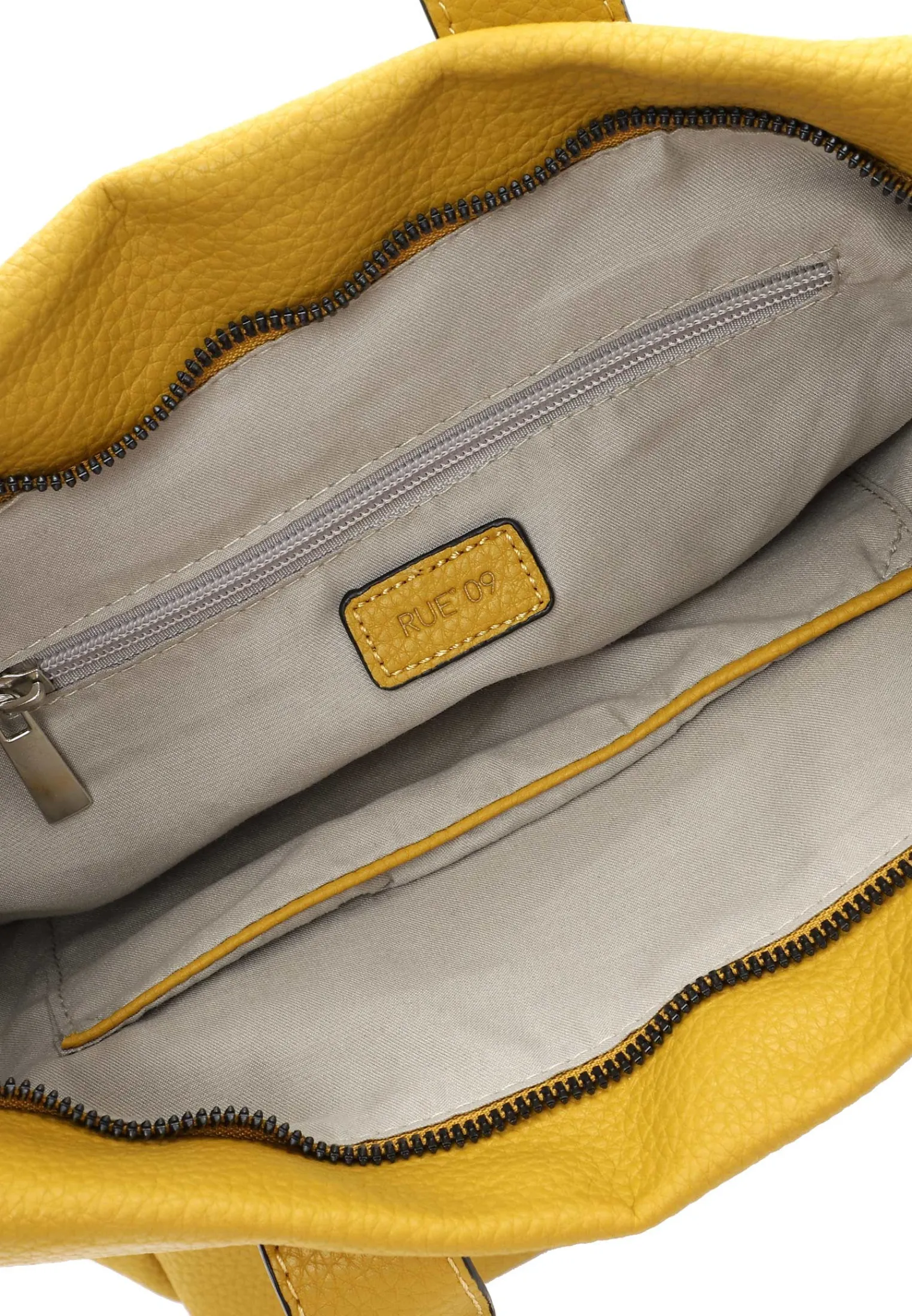 Best Sale Rucksack E&N Tours RUE 09 mittel Rucksäcke