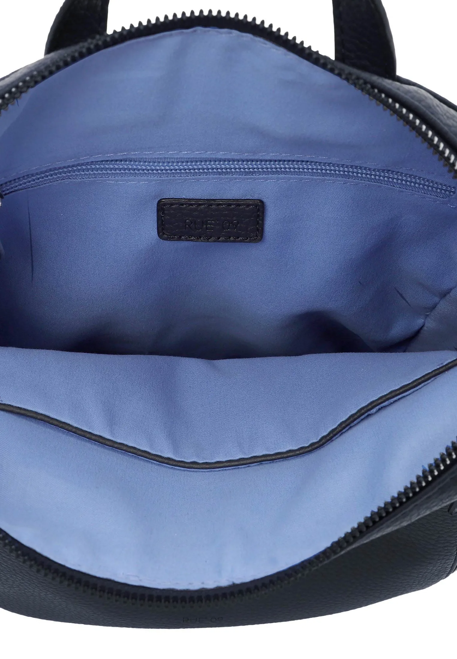 Clearance Rucksack E&N Tours RUE 09 mittel Rucksäcke