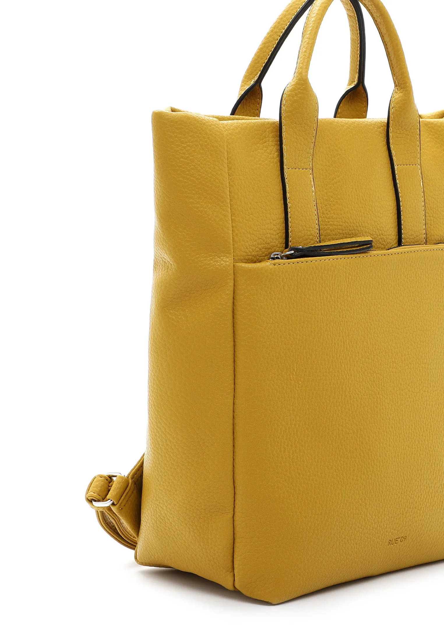 Best Sale Rucksack E&N Tours RUE 09 mittel Rucksäcke