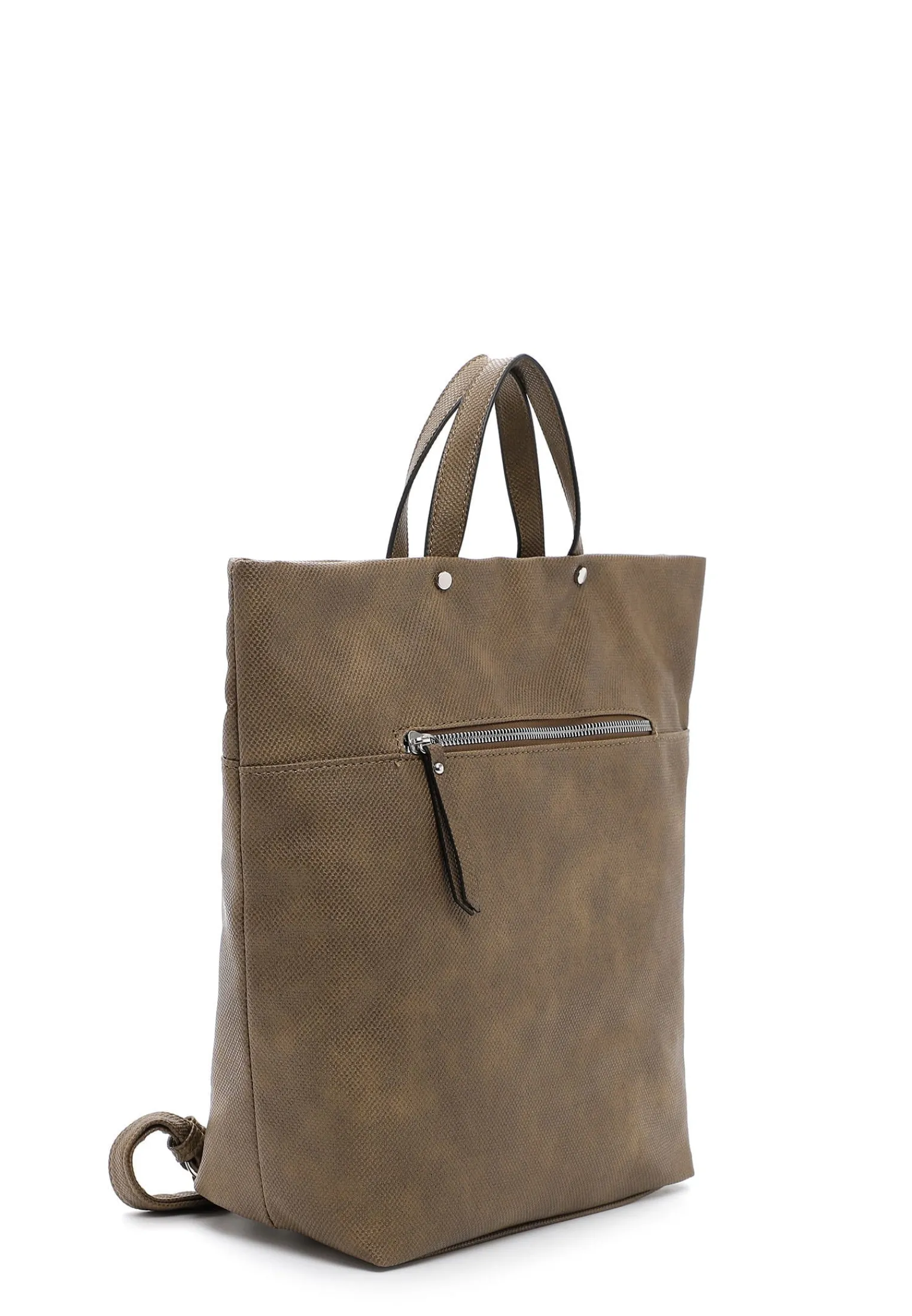 Clearance Rucksack E&N Wien mittel Rucksäcke