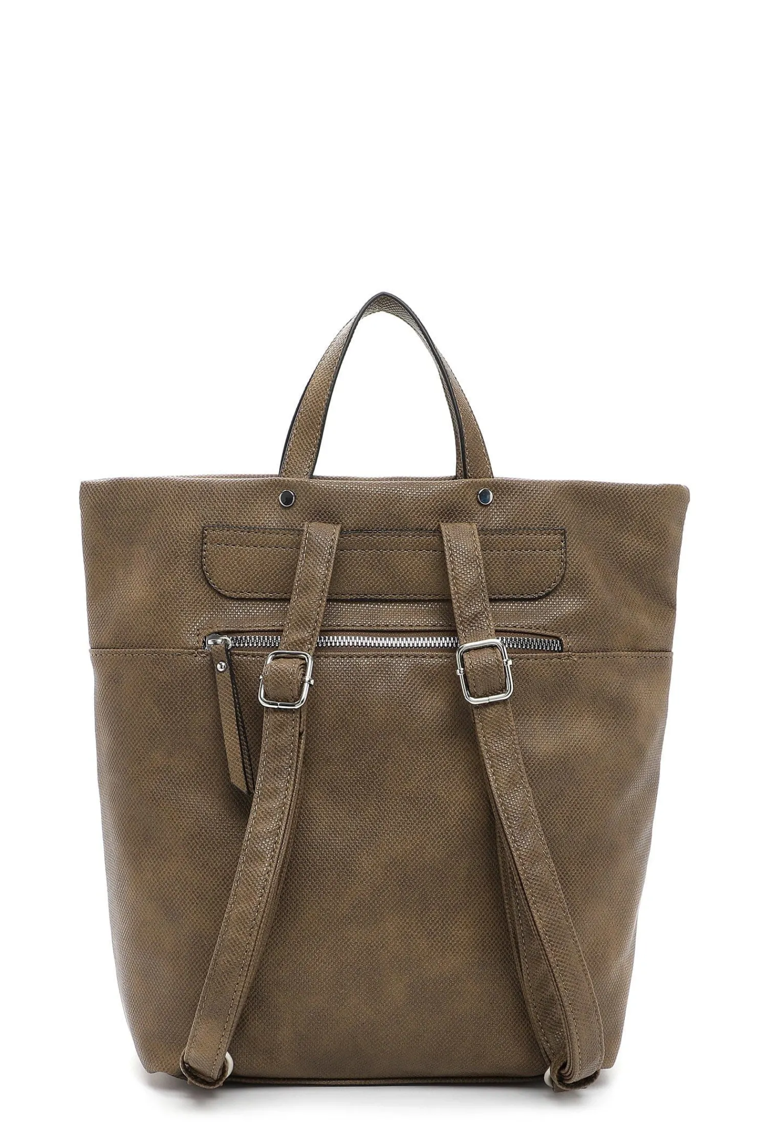 Clearance Rucksack E&N Wien mittel Rucksäcke