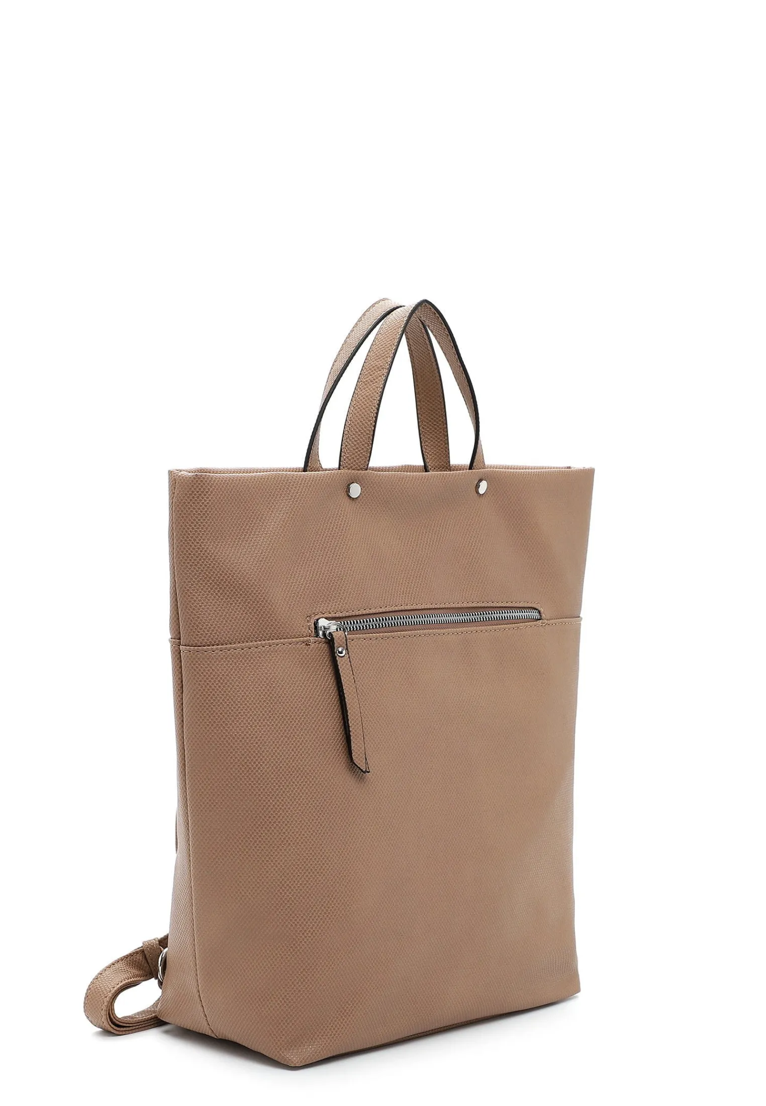 Clearance Rucksack E&N Wien mittel Rucksäcke