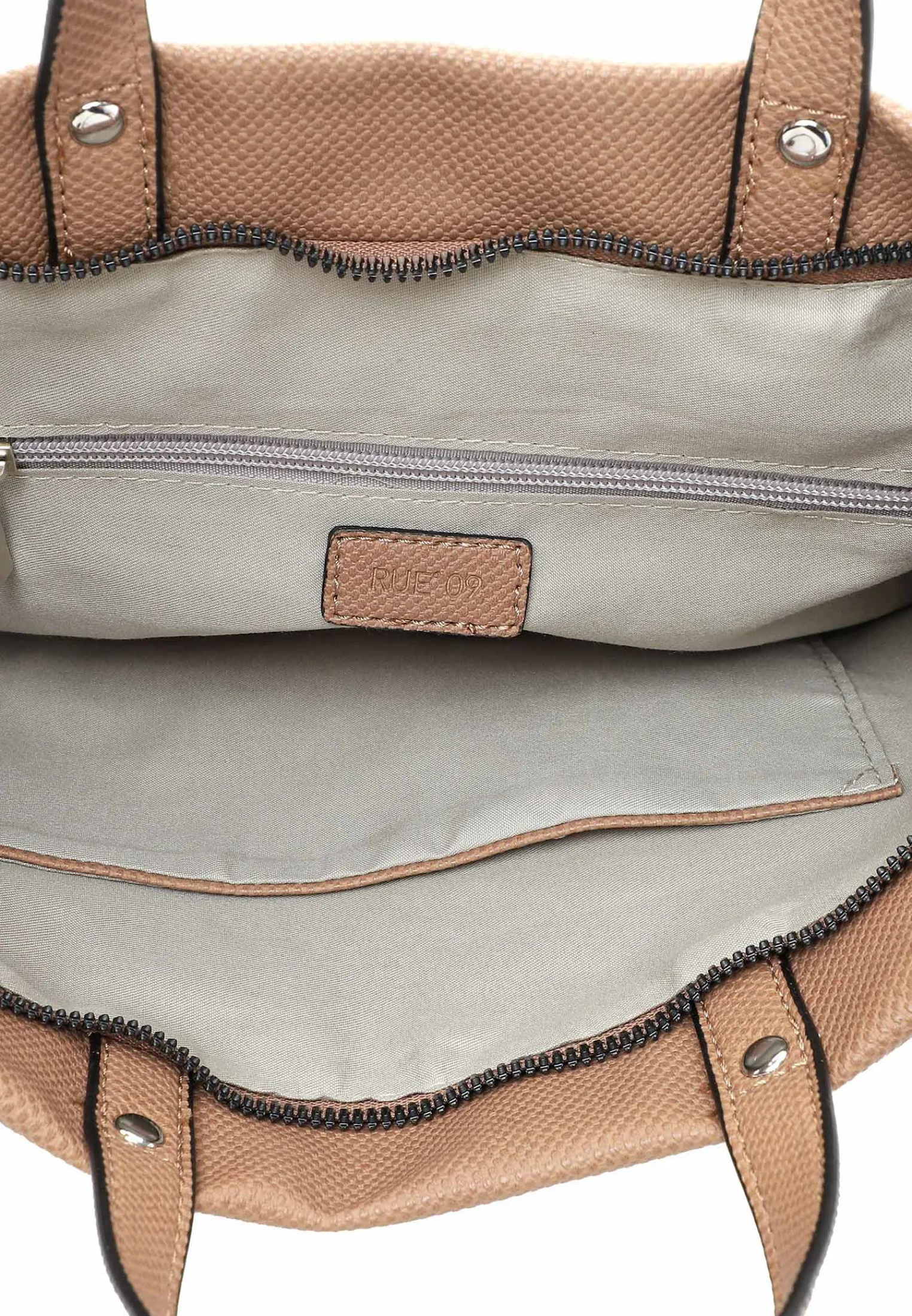 Clearance Rucksack E&N Wien mittel Rucksäcke