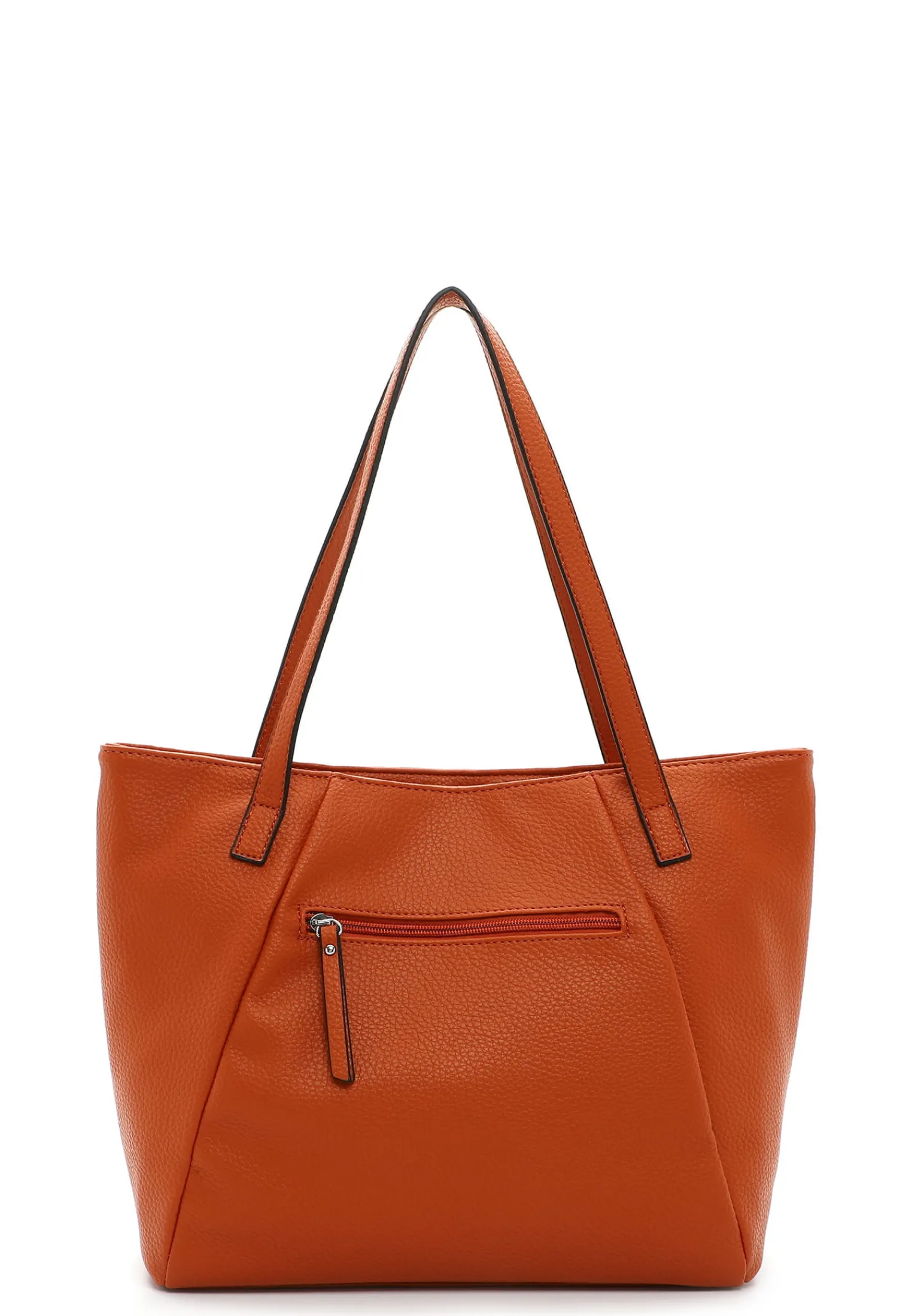 Sale Shopper E&N Amiens RUE 09 mittel Shopper