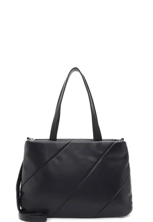 Best Sale Shopper E&N Arles RUE 09 mittel Shopper