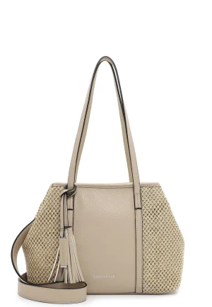 Clearance Shopper E&N Babette mittel Shopper