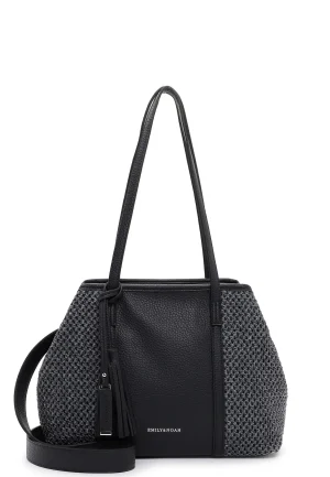 Clearance Shopper E&N Babette mittel Shopper