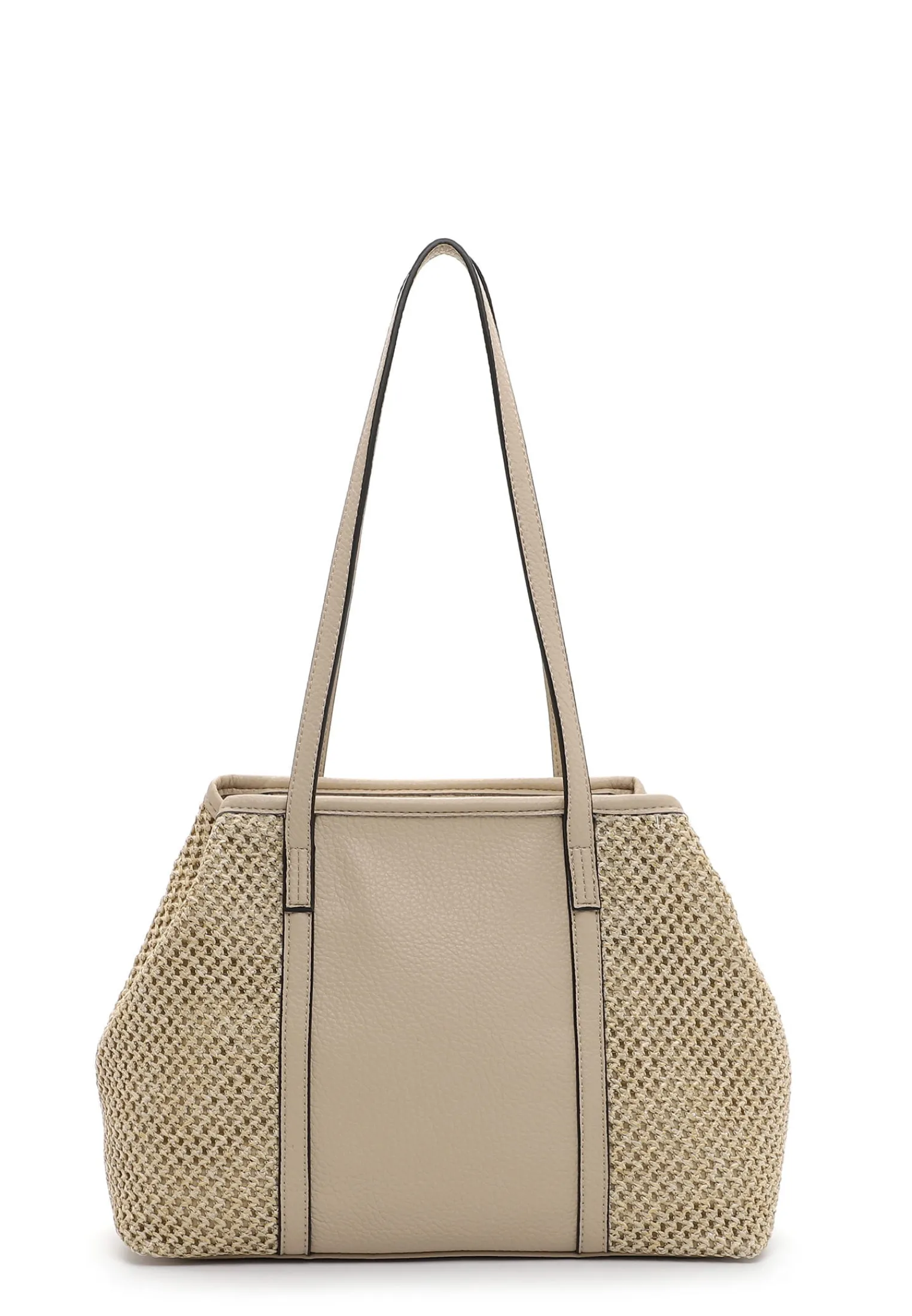 Clearance Shopper E&N Babette mittel Shopper