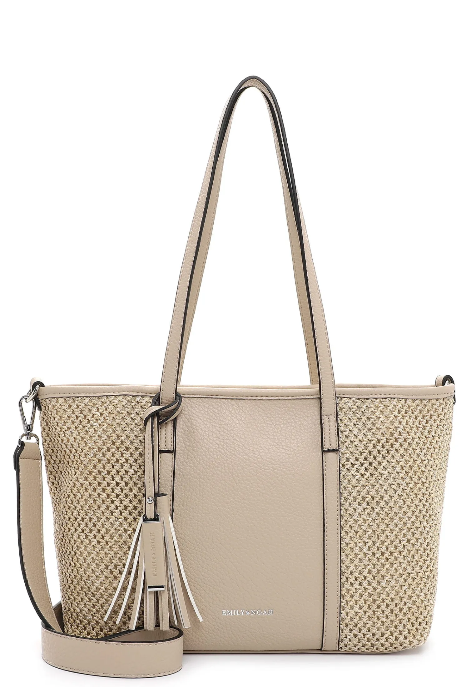 Clearance Shopper E&N Babette mittel Shopper