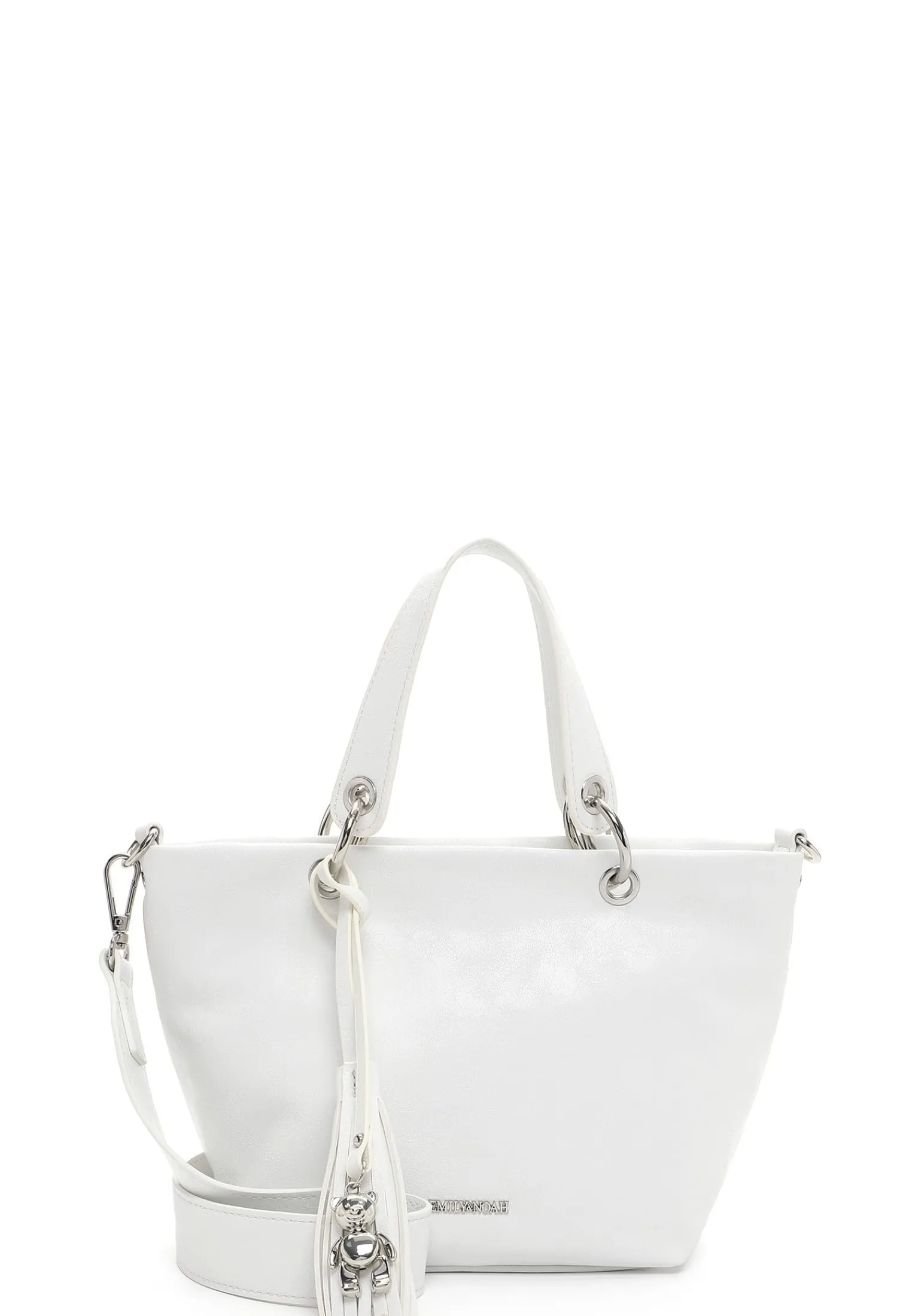 Store Shopper E&N Beatrix klein Shopper