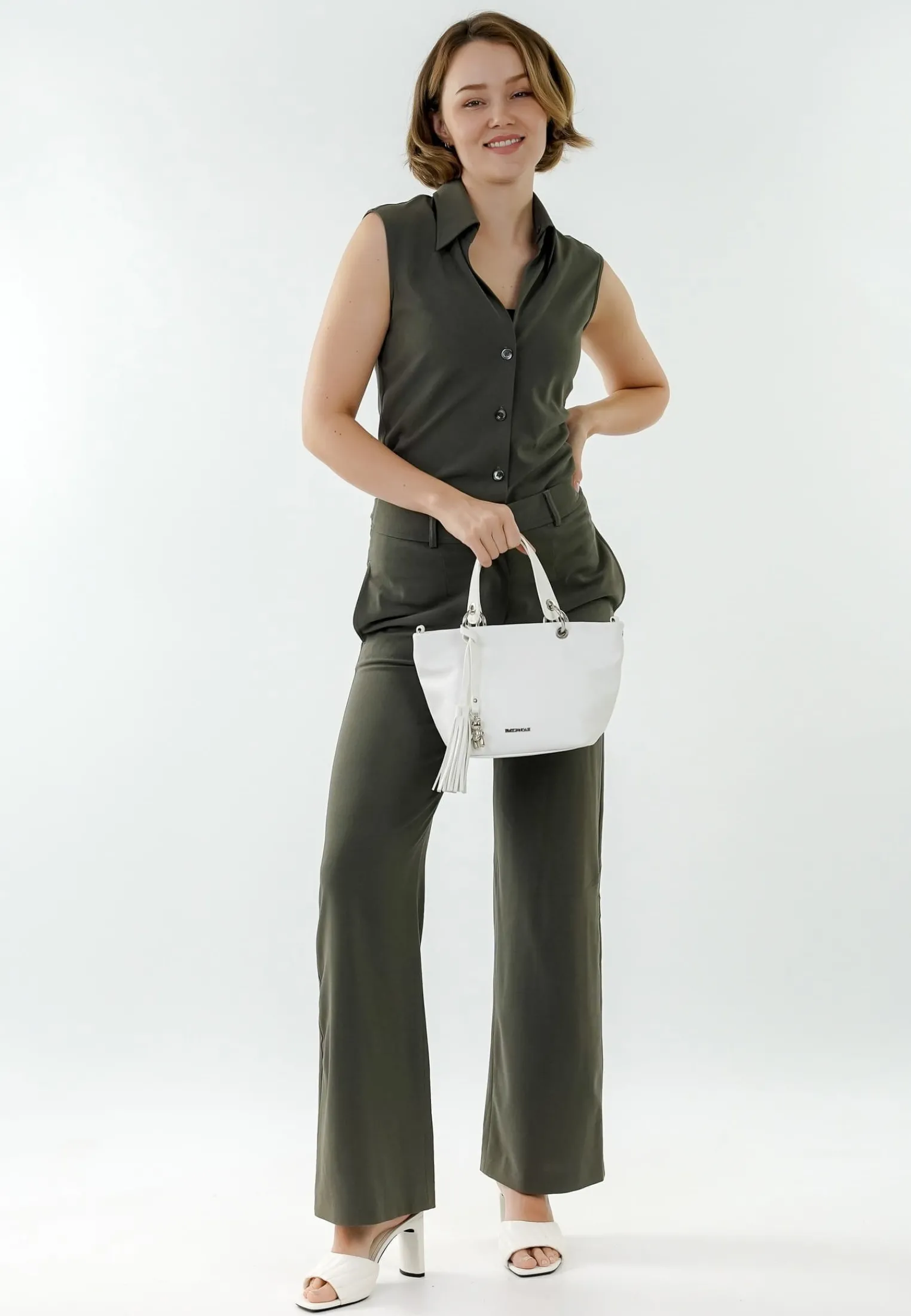 Store Shopper E&N Beatrix klein Shopper