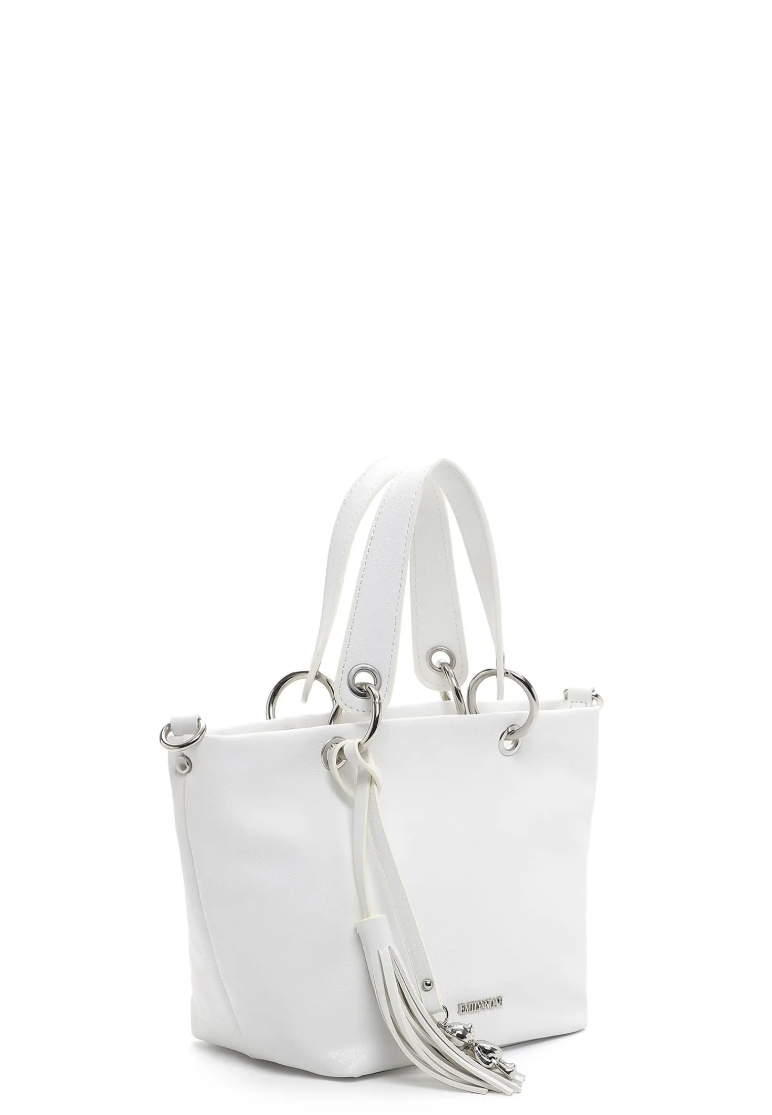 Store Shopper E&N Beatrix klein Shopper