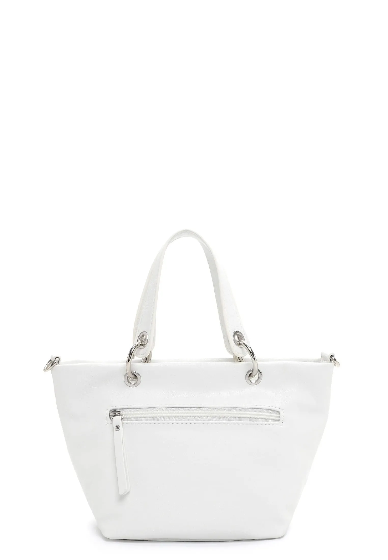 Store Shopper E&N Beatrix klein Shopper