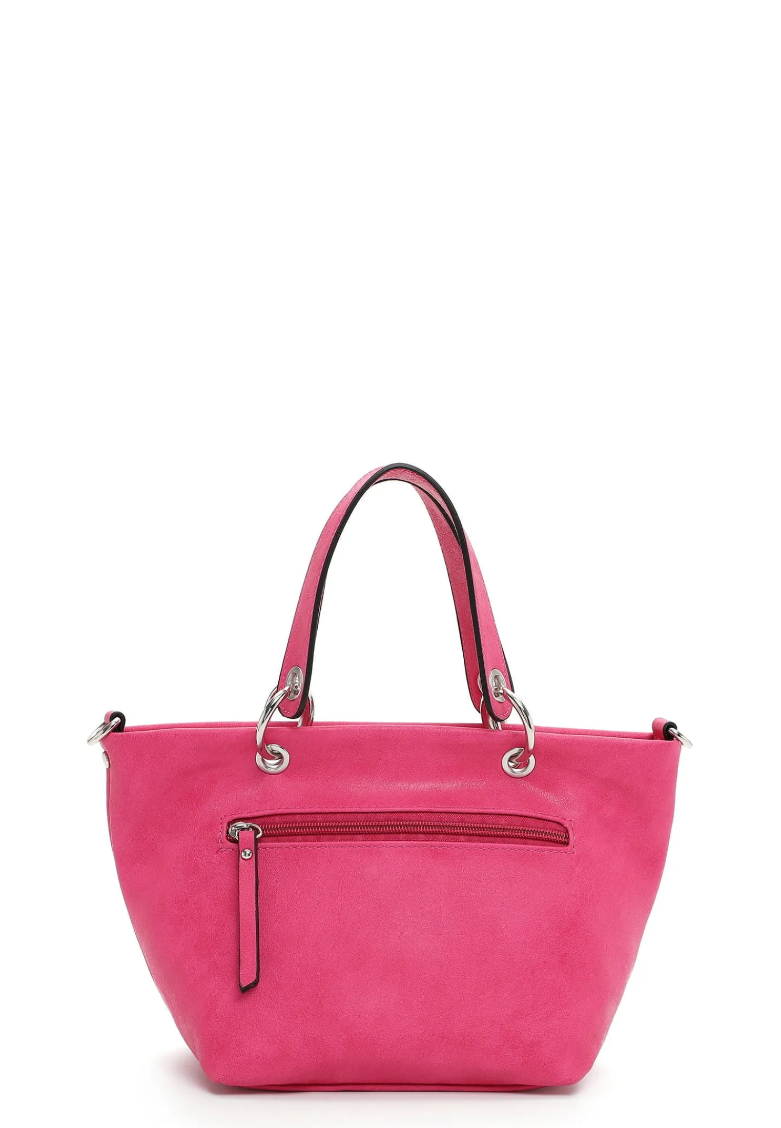 New Shopper E&N Beatrix klein Shopper