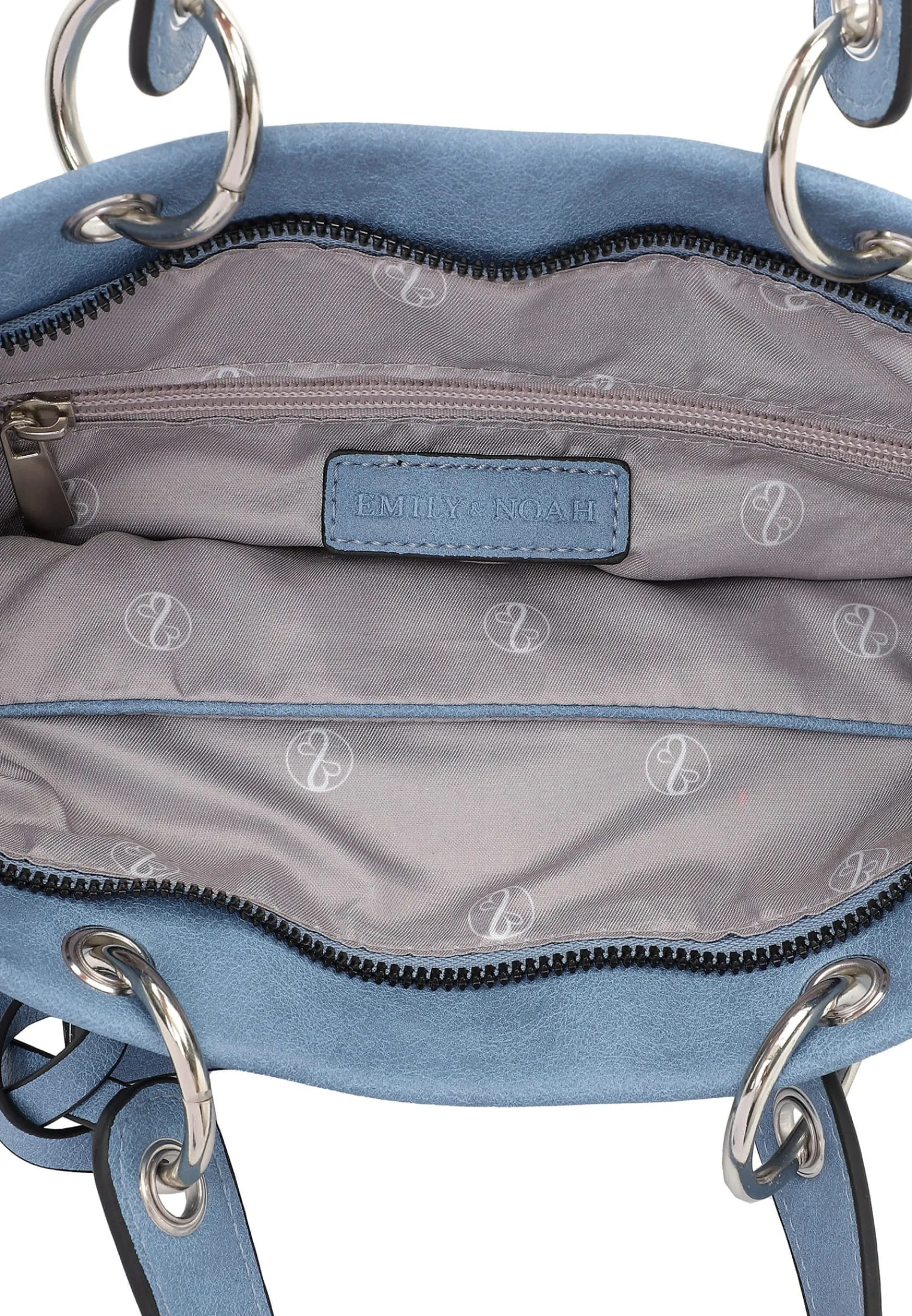 Discount Shopper E&N Beatrix klein Shopper