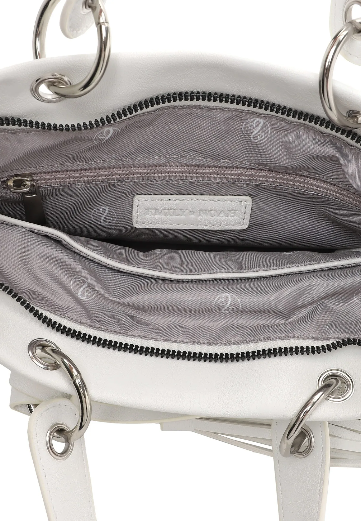 Store Shopper E&N Beatrix klein Shopper