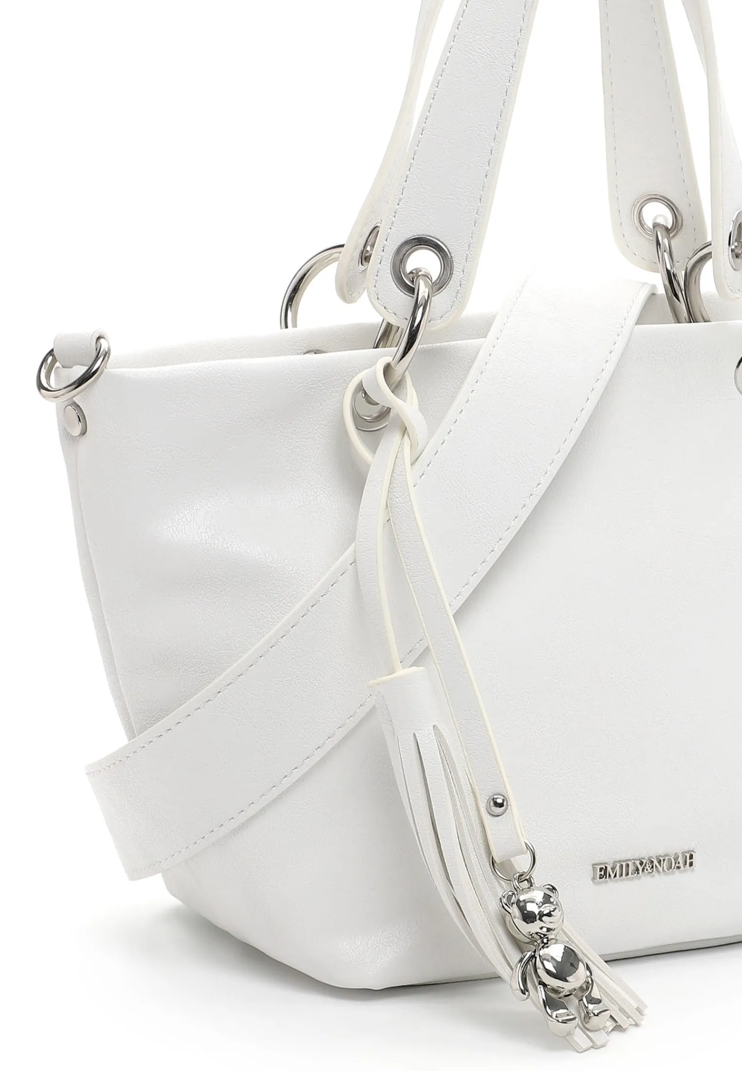 Store Shopper E&N Beatrix klein Shopper