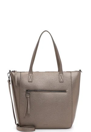 Flash Sale Shopper E&N Belfort RUE 09 groß Shopper