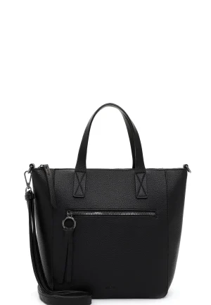 Flash Sale Shopper E&N Belfort RUE 09 mittel Shopper