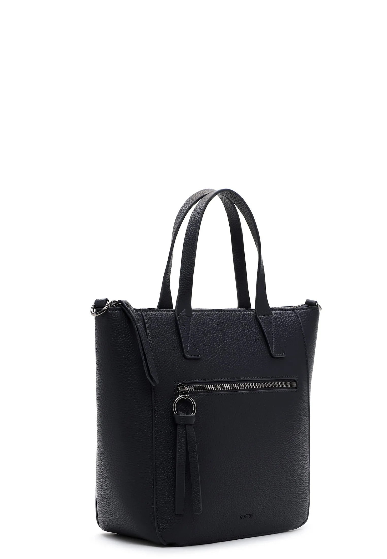 Best Shopper E&N Belfort RUE 09 mittel Shopper