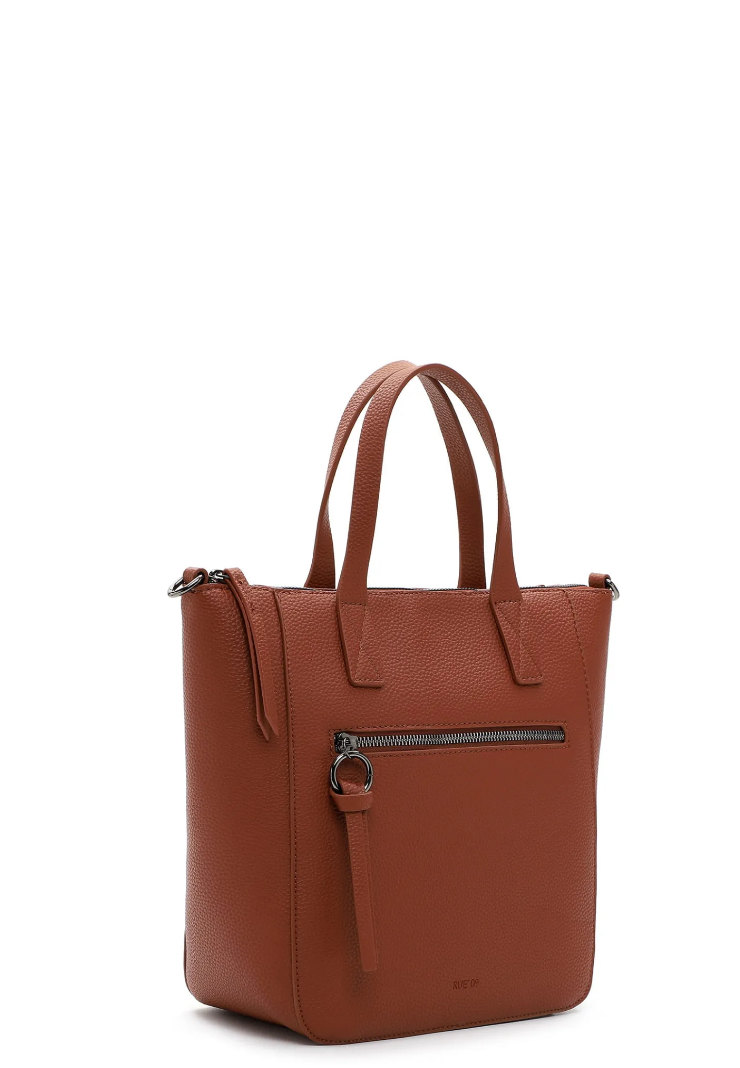 Cheap Shopper E&N Belfort RUE 09 mittel Shopper