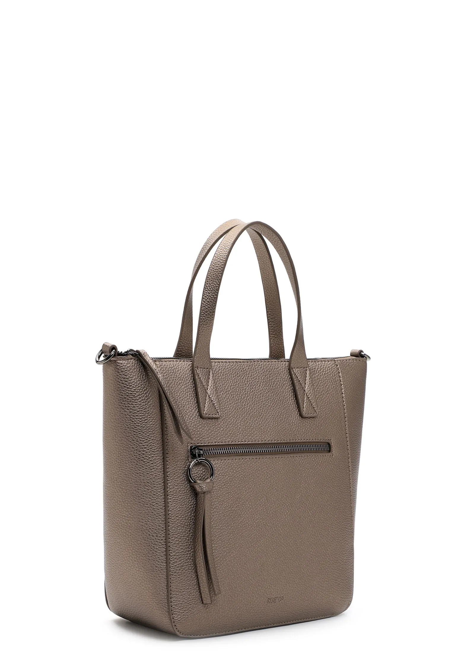 Store Shopper E&N Belfort RUE 09 mittel Shopper