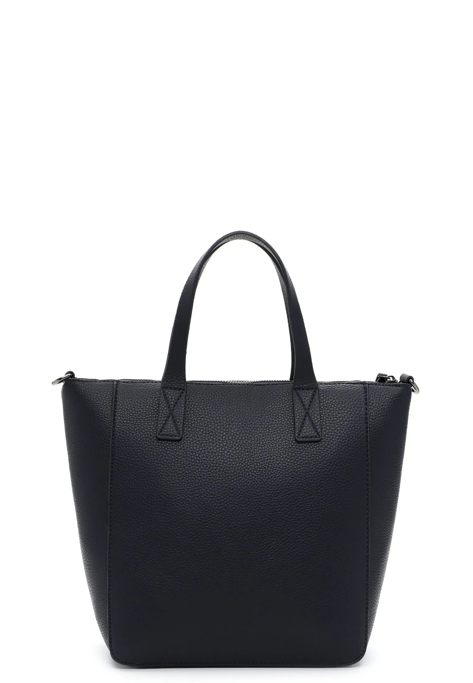 Best Shopper E&N Belfort RUE 09 mittel Shopper