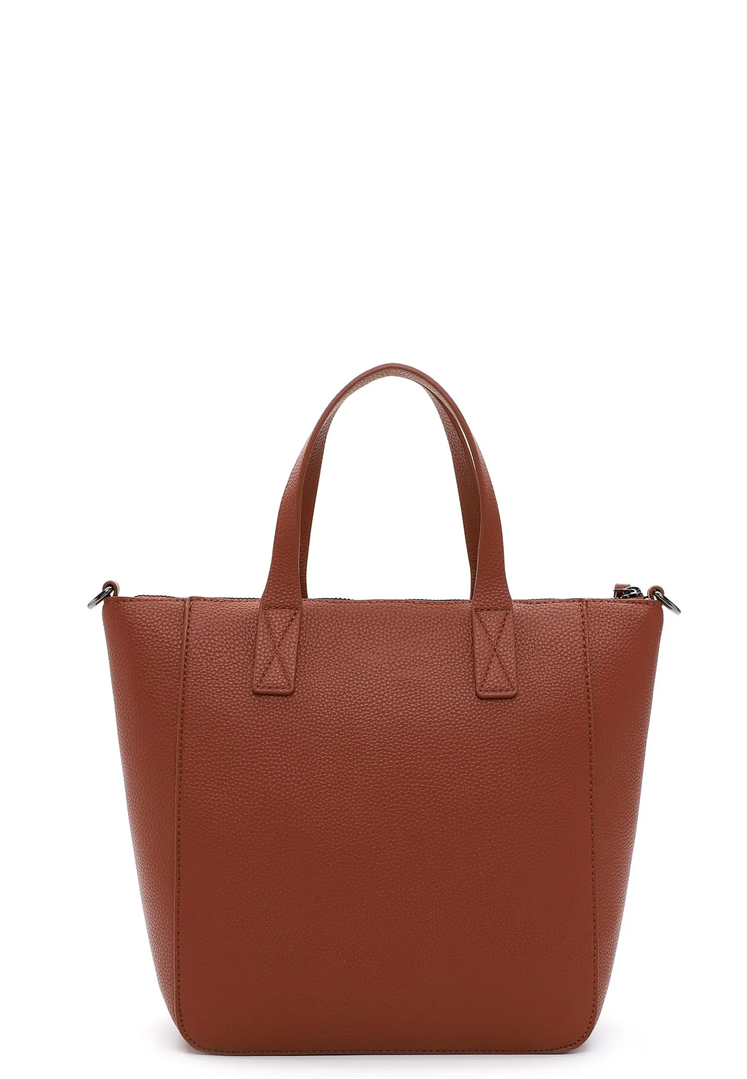 Cheap Shopper E&N Belfort RUE 09 mittel Shopper