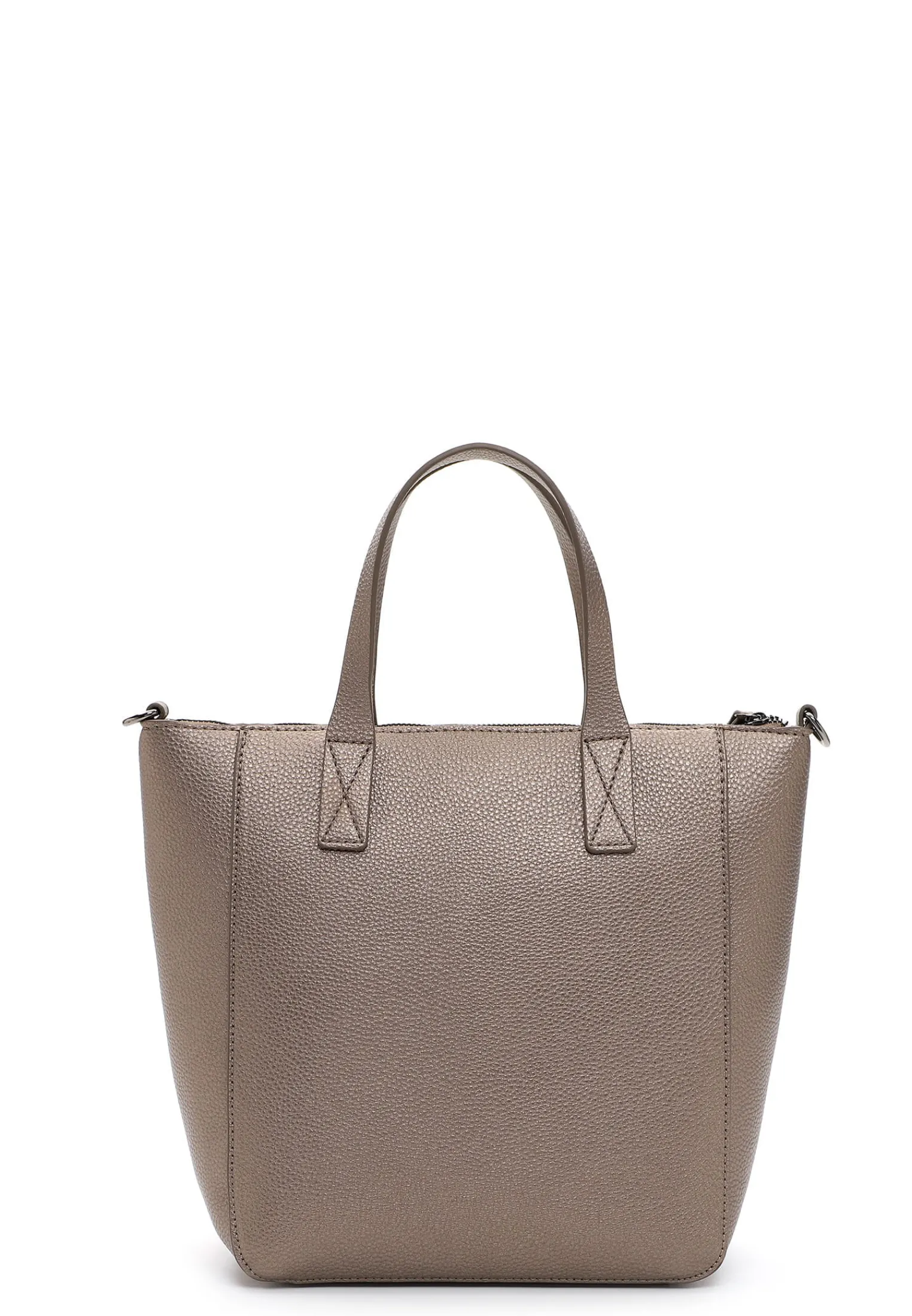 Store Shopper E&N Belfort RUE 09 mittel Shopper