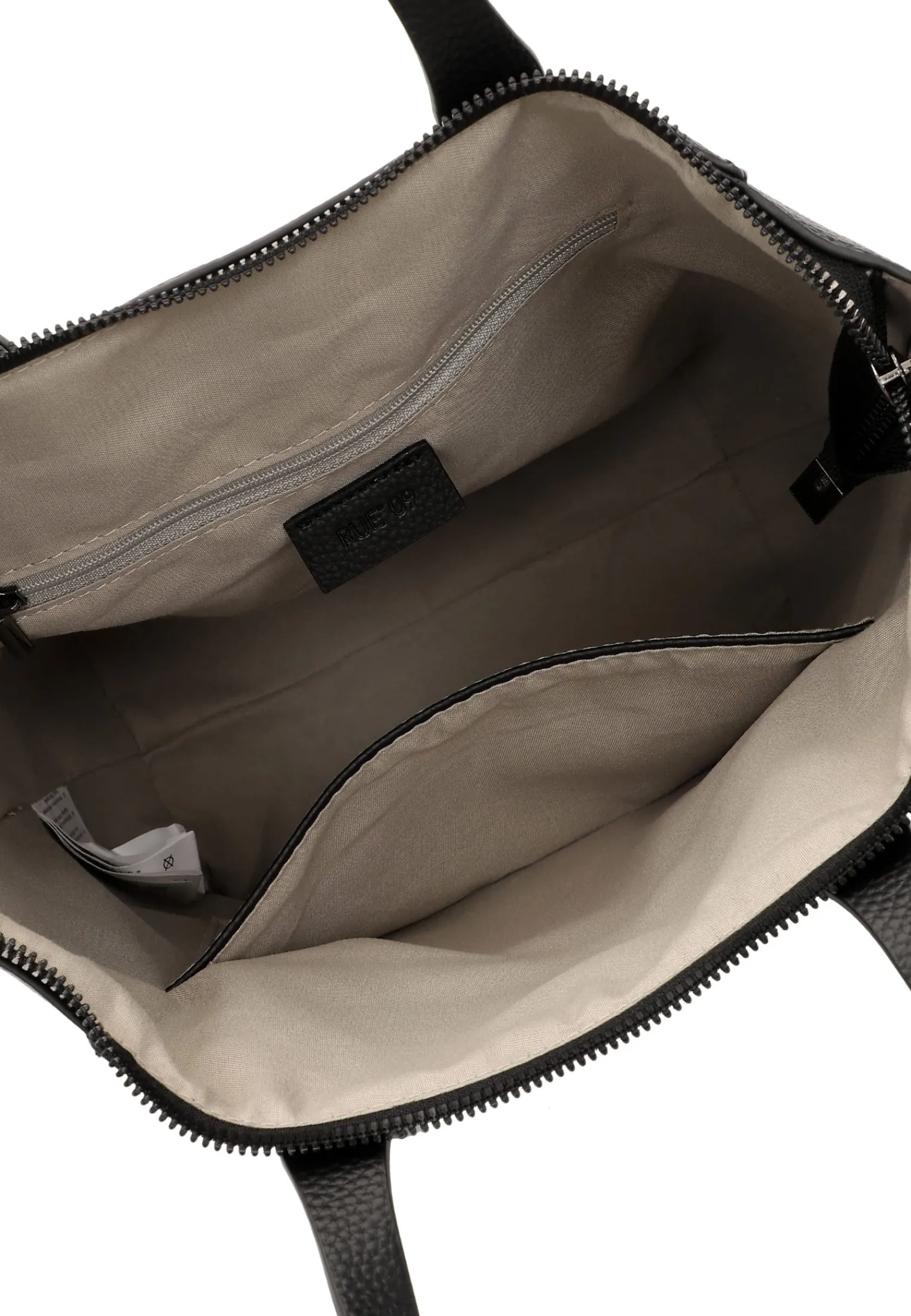 Flash Sale Shopper E&N Belfort RUE 09 mittel Shopper