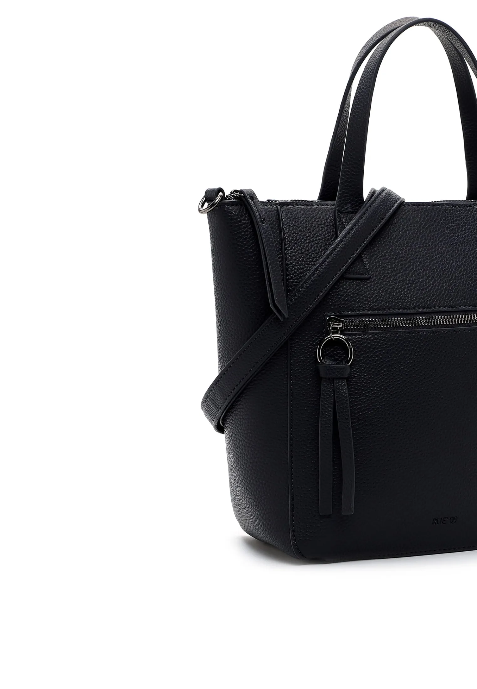 Best Shopper E&N Belfort RUE 09 mittel Shopper