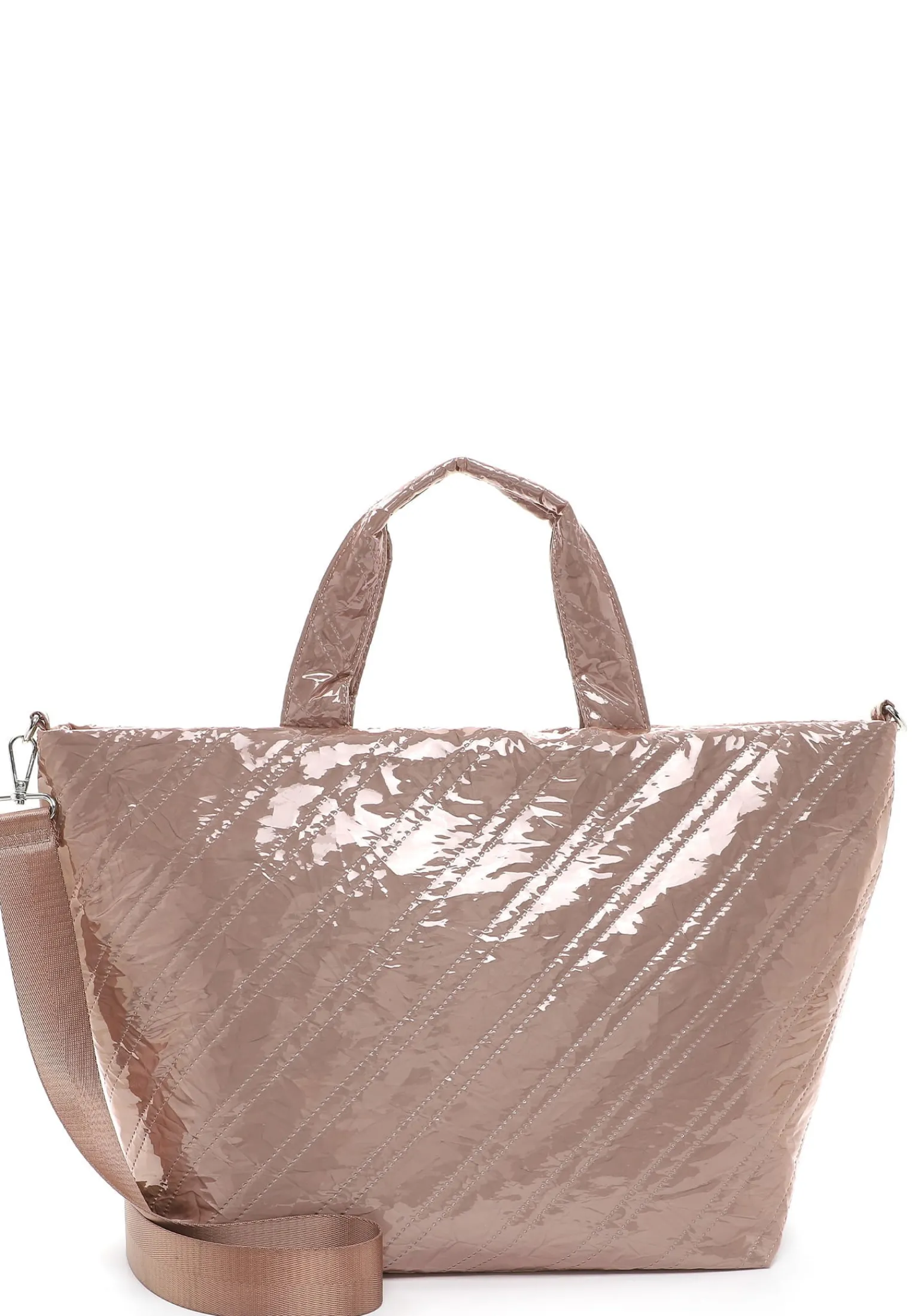 Best Sale Shopper E&N Belinda groß Shopper
