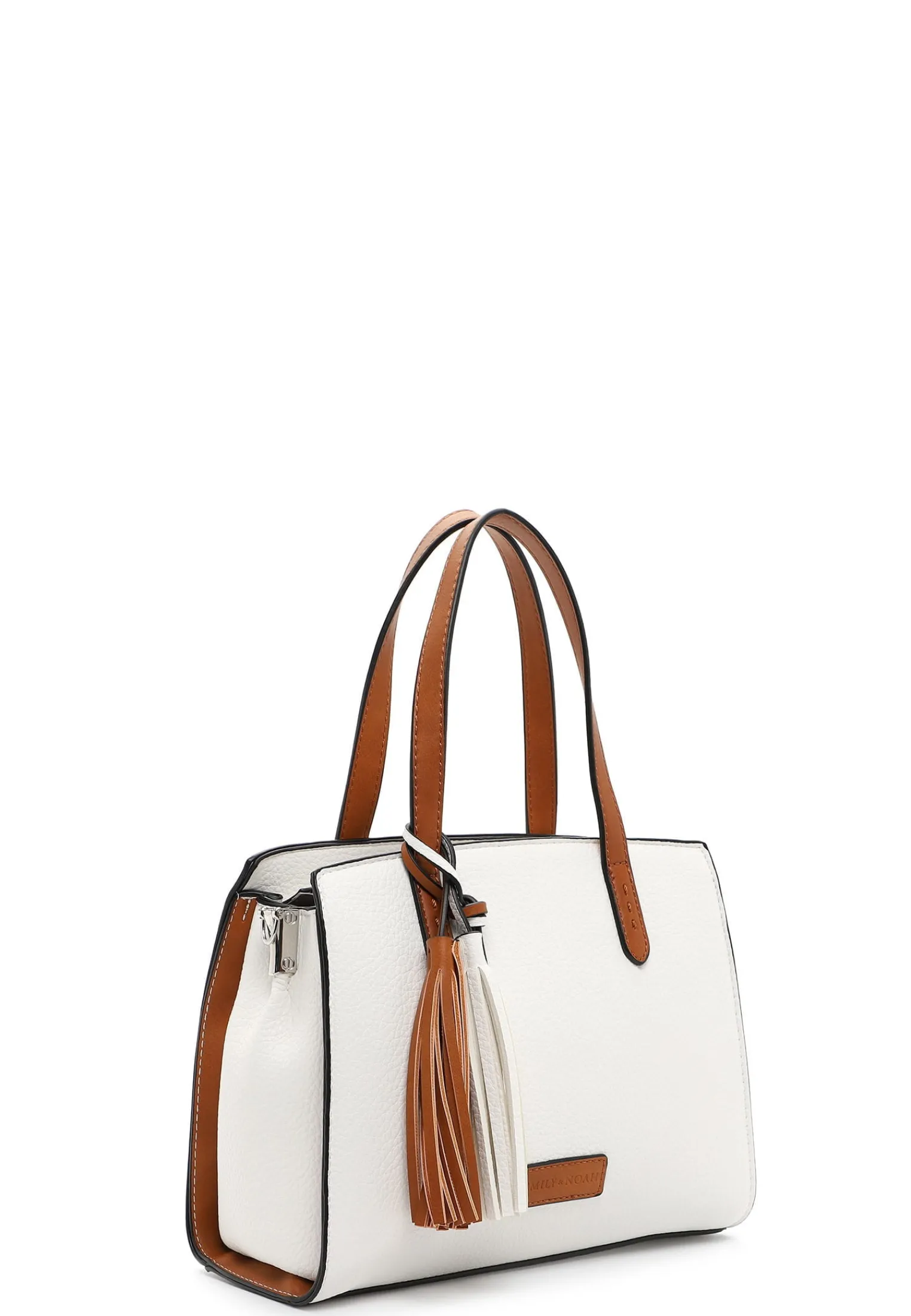 Outlet Shopper E&N Bibi klein Shopper