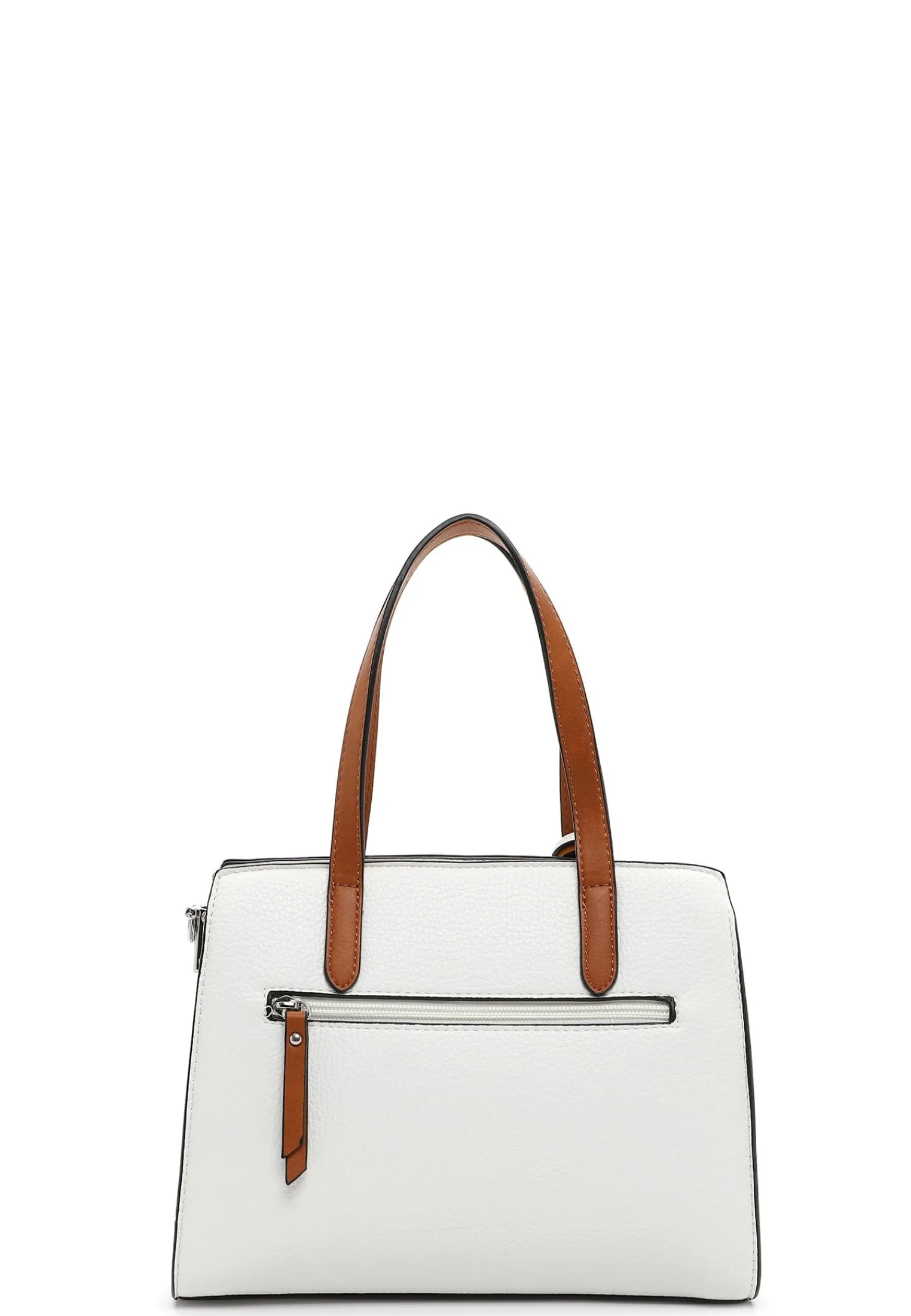 Outlet Shopper E&N Bibi klein Shopper