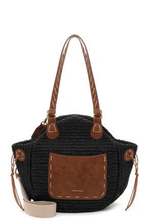 Cheap Shopper E&N Birgit mittel Shopper
