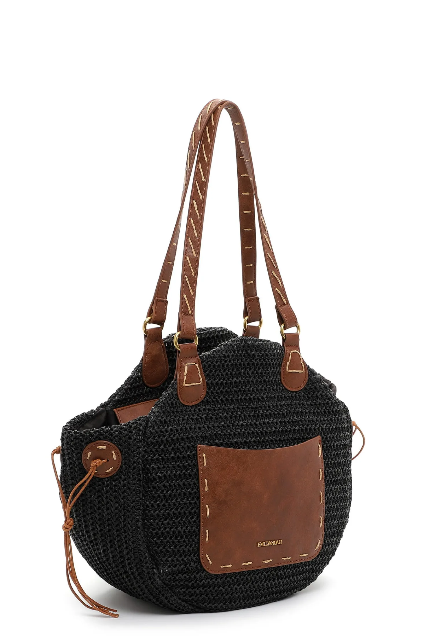 Cheap Shopper E&N Birgit mittel Shopper