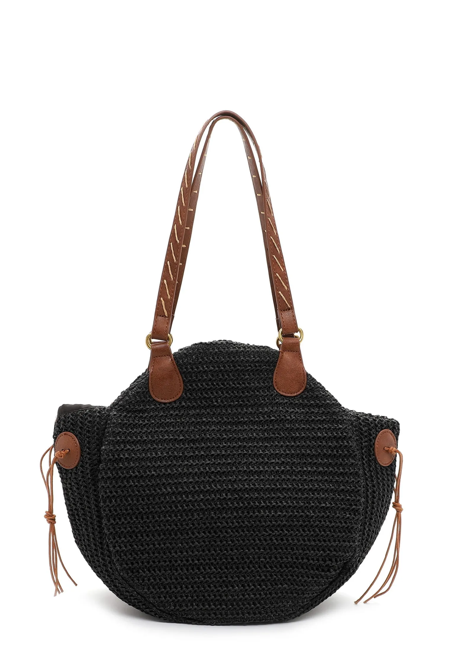 Cheap Shopper E&N Birgit mittel Shopper