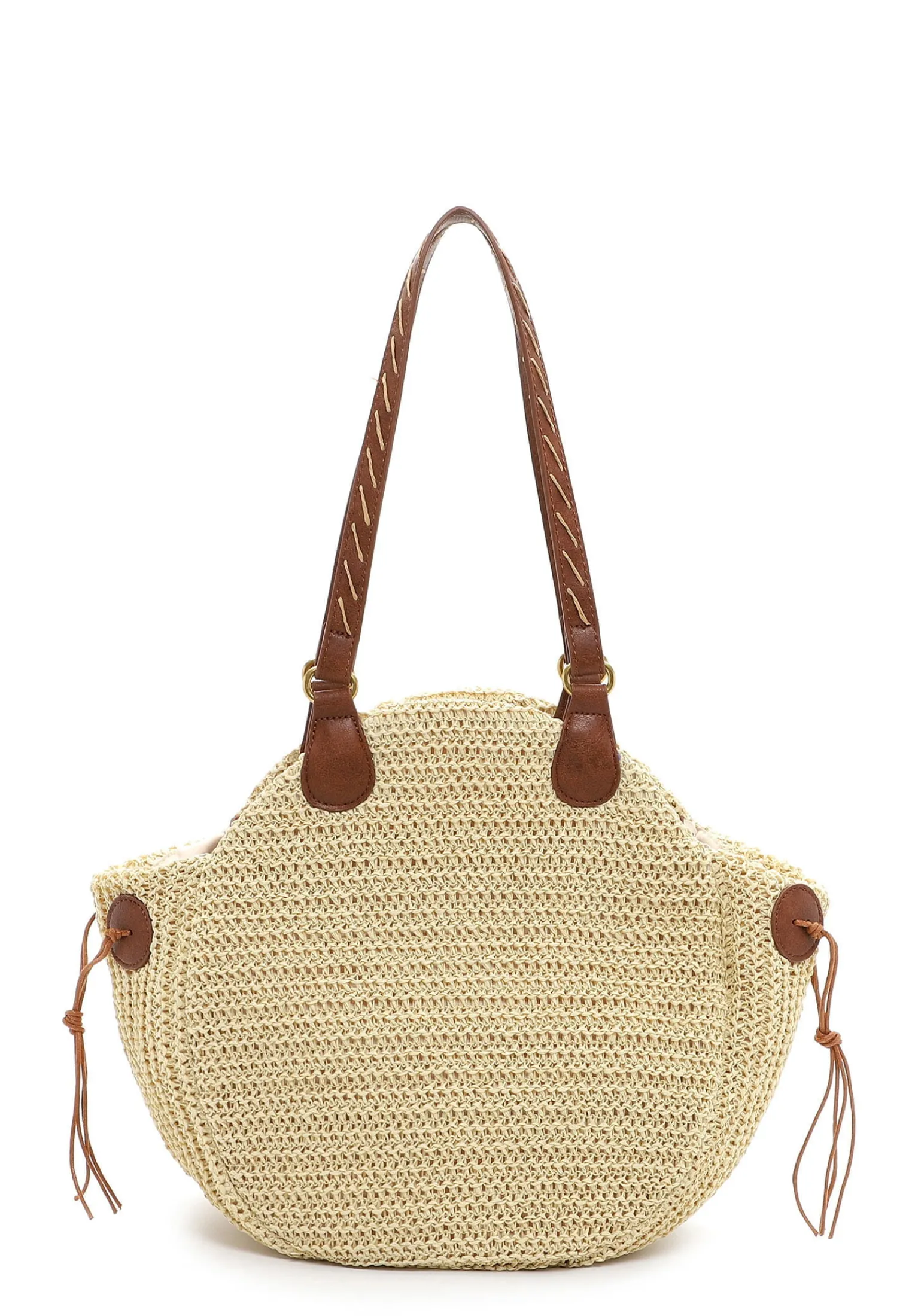 Outlet Shopper E&N Birgit mittel Shopper