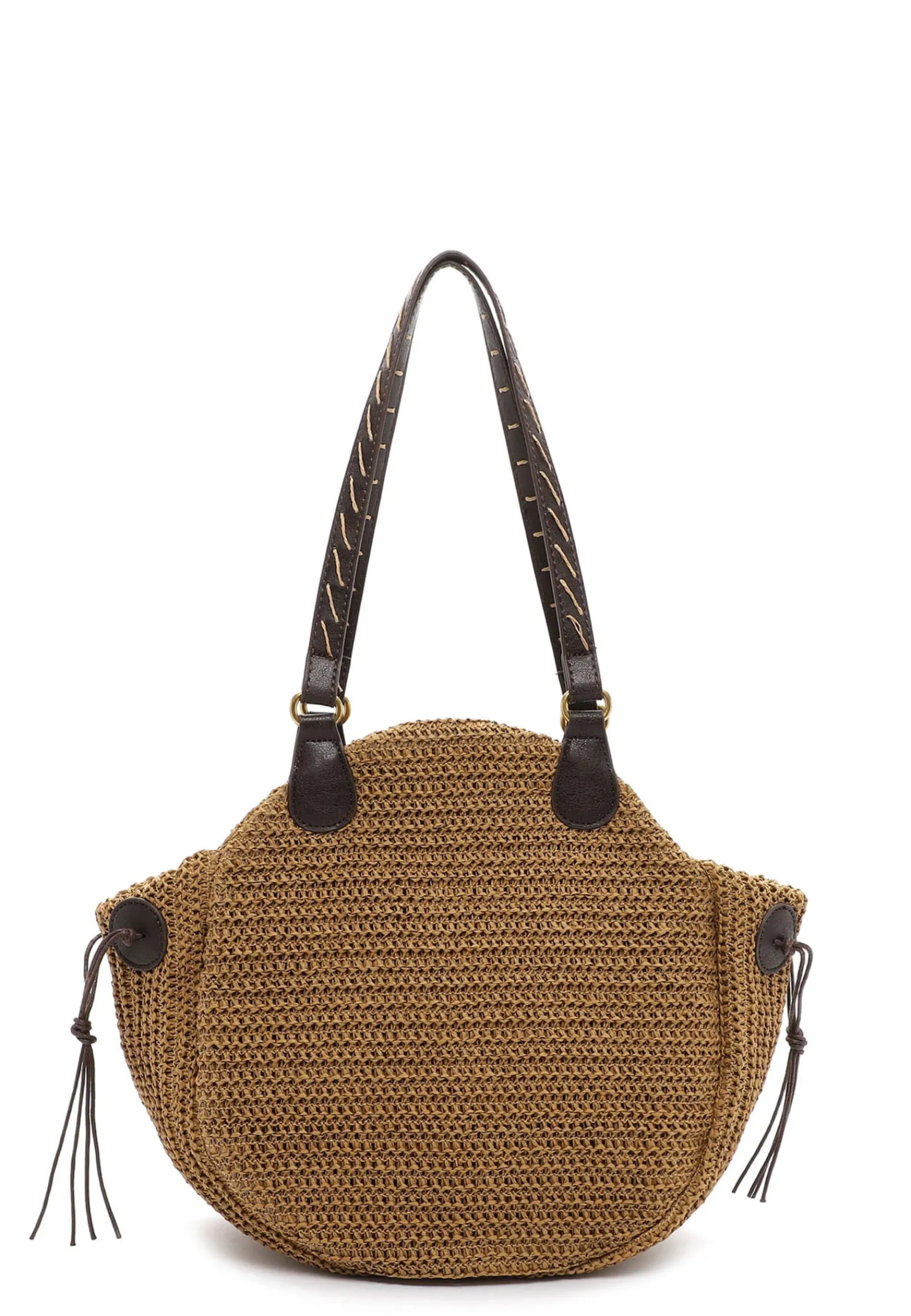Cheap Shopper E&N Birgit mittel Shopper