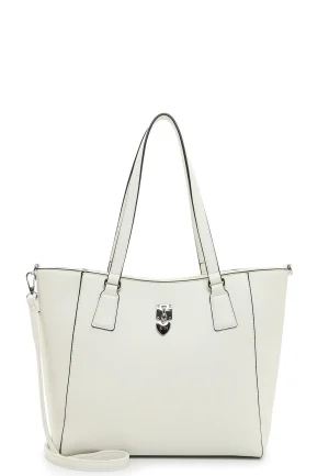 Cheap Shopper E&N Birte mittel Shopper