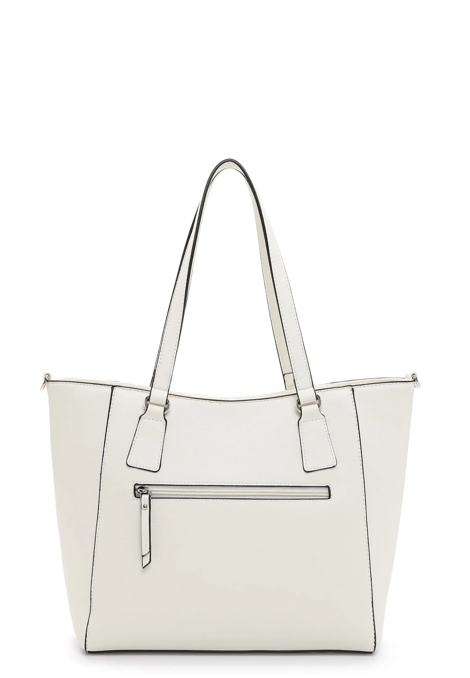 Cheap Shopper E&N Birte mittel Shopper