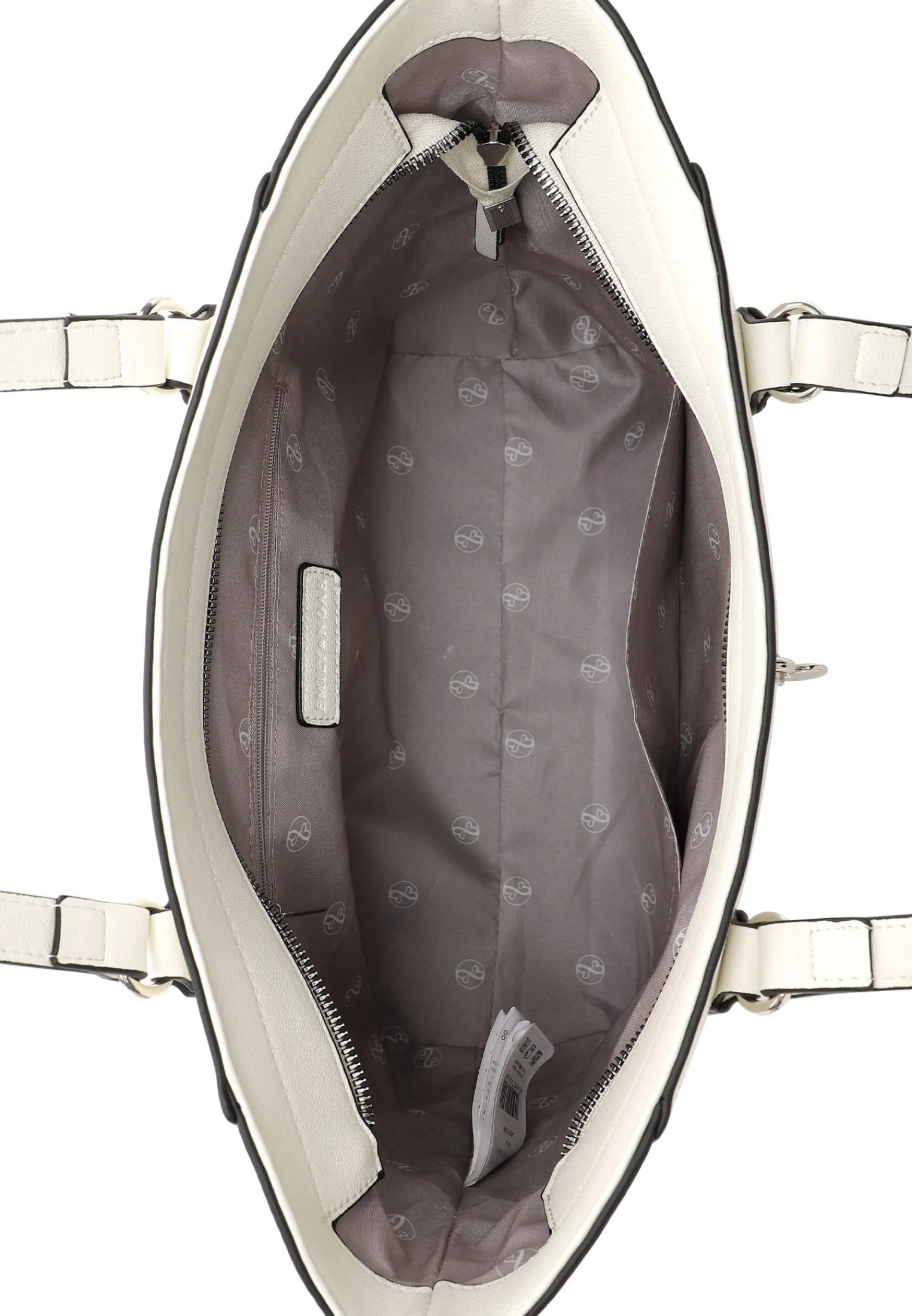 Cheap Shopper E&N Birte mittel Shopper