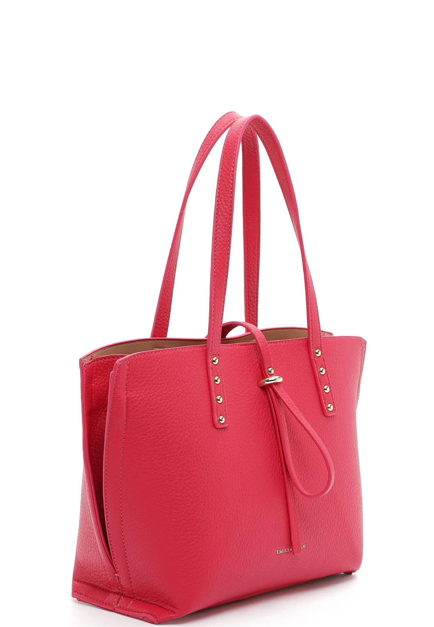Shop Shopper E&N Blair mittel Shopper